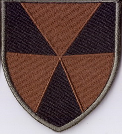 704 оп РХБЗ 3+.jpg