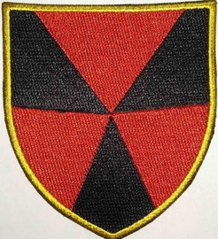 704 оп РХБЗ 1.jpg