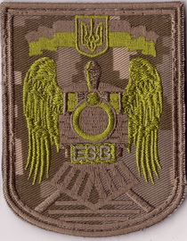 169 2 жд+.jpg