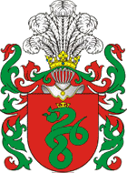 Herb_Wąż_Rutski.PNG