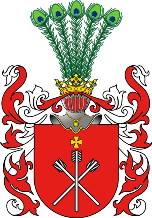 COA_Kolenda.png