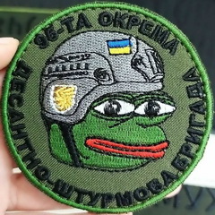 95.jpg