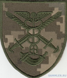 78 обмз 1 2+.jpg