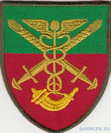 78 обмз 1 1+.jpg