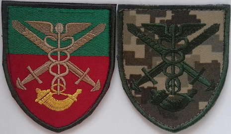 78 обмз 2.jpg