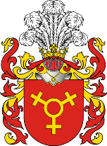 COA_Brodzic_Zochowski.png