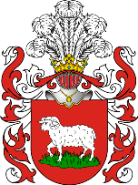 COA_Junosza_Smogorzewski.png