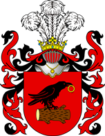 COA_Korwin_Lissowski_Kochanowicz.png