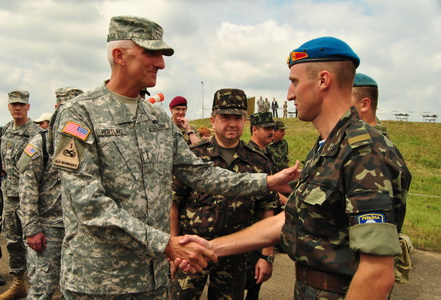 Rapid_Trident_ 2011.jpg