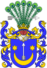 COA_Sas_Wislocki_Kuilowski.png