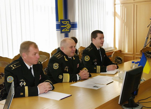 285 КЦ ВМС_ф1.jpg
