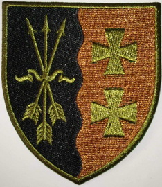 169 ПРБ_1 2.jpg