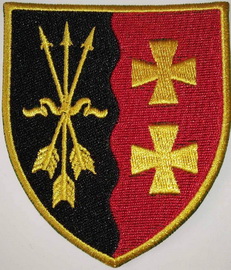 169 ПРБ_1 1+.jpg