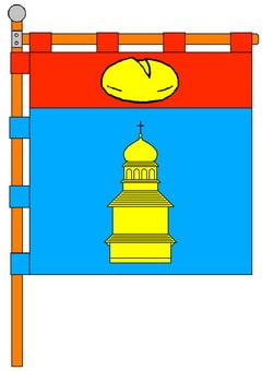 P1XLIBY.jpg