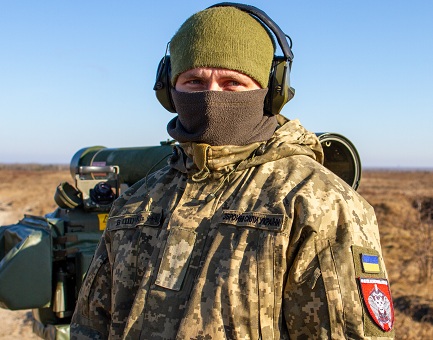 24.02.23-зм.jpg