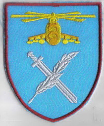 ЗСУ ООН 18 во+.jpg