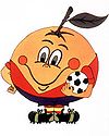 1982_Naranjito.jpg