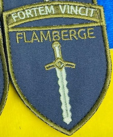 120.jpg