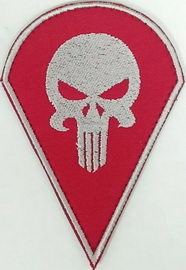 дшв-ec61b9d.jpg