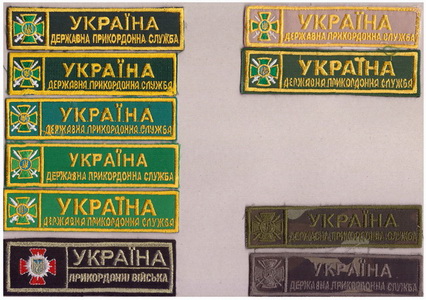г4.jpg