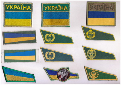 г2.jpg