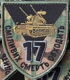 17.jpg