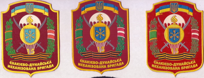 15 омбр 1+.jpg