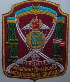 15 омбр 3.jpg