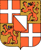 Small_coat_of_arms_of_Utrecht[1].png