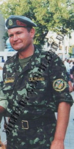 84 омбр ф1.jpg