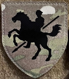 110.jpg