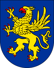 Wappen_Balzers.png