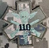 110м.jpg
