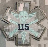 115м.jpg