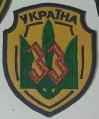 izobrazhenie_viber_2022-05-17_18-10-55-160.jpg