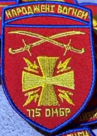 115.jpg