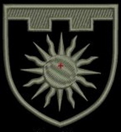 106.jpg