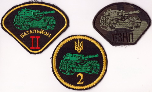 169 300 нтп тб2+.jpg