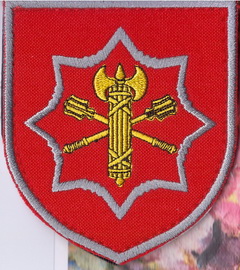 0 ВСП 1 ГУ+.jpg