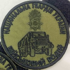 нг3a3bb-V.jpg