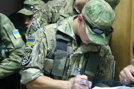 Киев-1 ф3.jpg