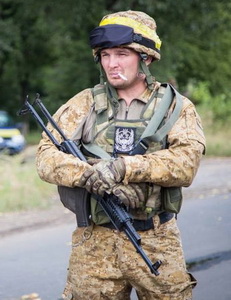 Київ-2 ф1.jpg