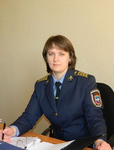 коледж Васильків НАУ ф2.jpg