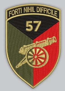 57_арт.jpg