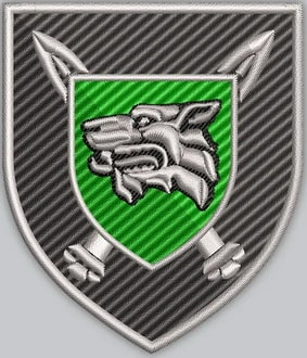 а4790.jpg