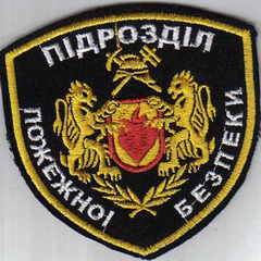 169 ппб 1+.jpg