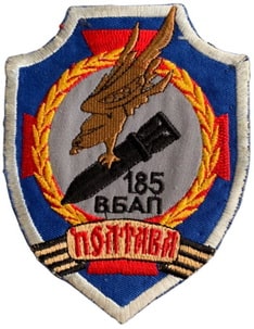 185th_GvTBAP.jpg