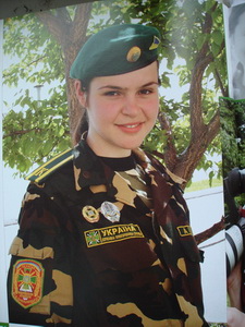 АПВ 1027.jpg