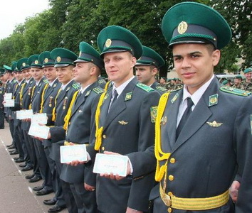 ву 1064.jpg