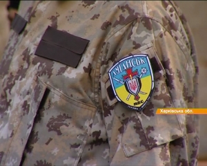 Луганськ-1 1 ф1.jpg
